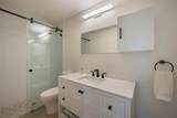 4938 Commonwealth Drive - Photo 32