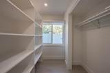 4938 Commonwealth Drive - Photo 33