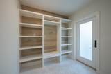 4938 Commonwealth Drive - Photo 34