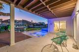 4938 Commonwealth Drive - Photo 35