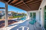 4938 Commonwealth Drive - Photo 36