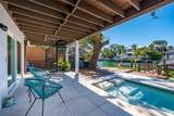 4938 Commonwealth Drive - Photo 37