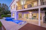 4938 Commonwealth Drive - Photo 40