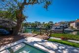 4938 Commonwealth Drive - Photo 41