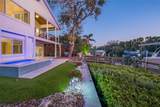 4938 Commonwealth Drive - Photo 43