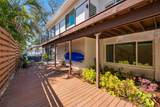 4938 Commonwealth Drive - Photo 49