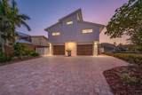 4938 Commonwealth Drive - Photo 51