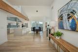 4938 Commonwealth Drive - Photo 53