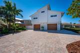 4938 Commonwealth Drive - Photo 54