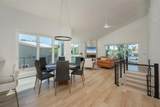 4938 Commonwealth Drive - Photo 55