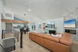 4938 Commonwealth Drive - Photo 57