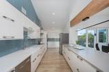 4938 Commonwealth Drive - Photo 58