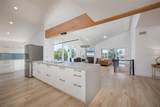 4938 Commonwealth Drive - Photo 59