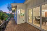 4938 Commonwealth Drive - Photo 9