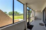 4119 61ST AVENUE Terrace - Photo 22