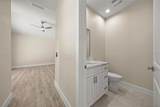 1044 120TH Drive - Photo 17