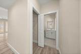 1044 120TH Drive - Photo 19