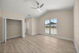 1044 120TH Drive - Photo 21