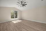 1044 120TH Drive - Photo 23