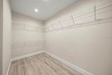 1044 120TH Drive - Photo 26