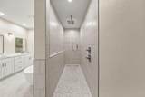 1044 120TH Drive - Photo 27