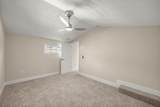 1044 120TH Drive - Photo 37