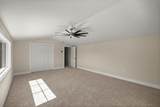 1044 120TH Drive - Photo 38