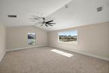 1044 120TH Drive - Photo 39