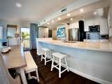 103 Palm Avenue - Photo 10