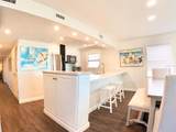 103 Palm Avenue - Photo 11