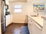 103 Palm Avenue - Photo 12