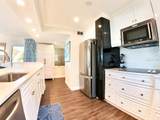 103 Palm Avenue - Photo 13