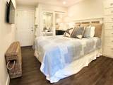 103 Palm Avenue - Photo 14