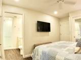 103 Palm Avenue - Photo 15