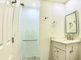 103 Palm Avenue - Photo 16
