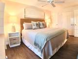 103 Palm Avenue - Photo 17