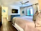 103 Palm Avenue - Photo 18