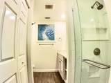103 Palm Avenue - Photo 19