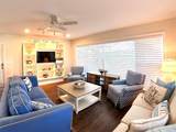 103 Palm Avenue - Photo 20