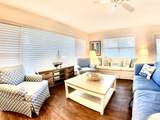 103 Palm Avenue - Photo 21