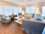 103 Palm Avenue - Photo 22