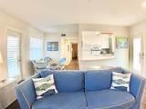 103 Palm Avenue - Photo 23
