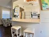 103 Palm Avenue - Photo 24