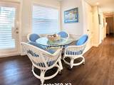 103 Palm Avenue - Photo 25