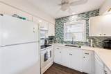103 Palm Avenue - Photo 26