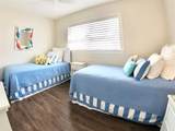 103 Palm Avenue - Photo 27