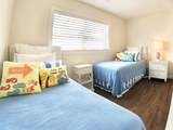 103 Palm Avenue - Photo 28