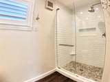 103 Palm Avenue - Photo 29