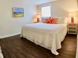 103 Palm Avenue - Photo 30