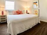 103 Palm Avenue - Photo 31